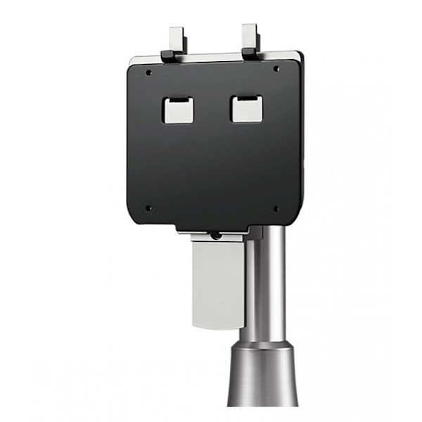 ტელევიზორის სადგამი Samsung VGSGSM11S/RU, 55"65", Conical Swivel